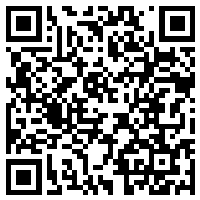 QR Code for bitcoin:bitcoin:bitcoin:litecoin:LbcisSeVTeiH8aKmw9VHTKTrv9VgQQbASH