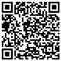 QR Code for bitcoin:bitcoin:bitcoin:litecoin:LbckKSwWYTcL2DsnCkrngF35qAwLGFxnNK