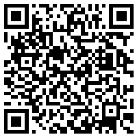 QR Code for bitcoin:bitcoin:bitcoin:litecoin:LbcoFsDPfGdMMJFEYPJSoeNnLBKN9Mv53R