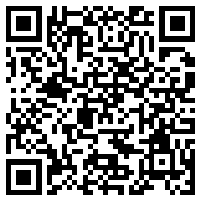 QR Code for bitcoin:bitcoin:bitcoin:litecoin:LbcofYmXADmWKt15kpBpZon413SuEQkeJr