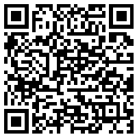 QR Code for bitcoin:bitcoin:bitcoin:litecoin:LbctmA1qMeTo5MuBU1KvhB11FSniorYLoN