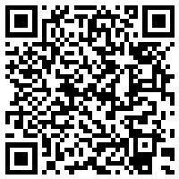 QR Code for bitcoin:bitcoin:bitcoin:litecoin:Lbd1DCCKFkNpXfSHsMQwQY8bimZv73PXj5