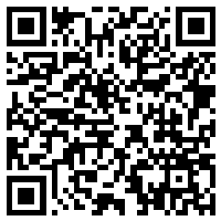 QR Code for bitcoin:bitcoin:bitcoin:litecoin:Lbd4YiqjLZYofutT5eipyp3t87tAwB3aPm
