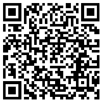 QR Code for bitcoin:bitcoin:bitcoin:litecoin:LbdBhHRskTDbSTyXu4eGtEsLLgFAjCeTSd