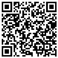 QR Code for bitcoin:bitcoin:bitcoin:litecoin:LbdDJu6ZGy1KUX1zHzhYbcAN88pxaZc8WE