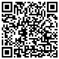 QR Code for bitcoin:bitcoin:bitcoin:litecoin:LbdDWtDZScp3UvW62tJmBcwhyiyQsrE2Go