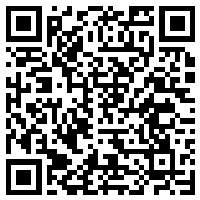 QR Code for bitcoin:bitcoin:bitcoin:litecoin:LbdQtwdpb2nPKTVuM8em7VuhVTpas7LXXH