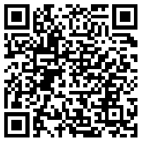 QR Code for bitcoin:bitcoin:bitcoin:litecoin:LbdRXHskkK8nHGRASb8vtUsz2Smsgjqk36