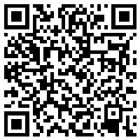 QR Code for bitcoin:bitcoin:bitcoin:litecoin:LbdTfesdktsA6fHejLfDJwWg6DaqAzqVHg