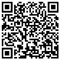 QR Code for bitcoin:bitcoin:bitcoin:litecoin:LbdcRGpLQQ1wyoZkBY3RTDbEp9sAJRu4Mq