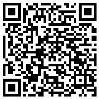 QR Code for bitcoin:bitcoin:bitcoin:litecoin:LbdifHpyopBQT2fZR2v58noVBfgut6rsRM