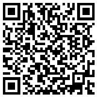 QR Code for bitcoin:bitcoin:bitcoin:litecoin:Lbdm11nnUWNxnY8buXxq4FKdALT2NeEAtk