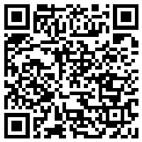QR Code for bitcoin:bitcoin:bitcoin:litecoin:LbdmAXrJMXFUBADE65qodP1mk9h7WsCNYQ