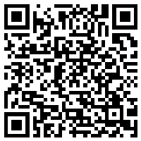 QR Code for bitcoin:bitcoin:bitcoin:litecoin:LbdnDHtbRZ6MCsZWEKLzAfvx5MLmcg2pJ2