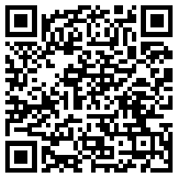 QR Code for bitcoin:bitcoin:bitcoin:litecoin:LbdpmXkW1JEf87md2NJWPa6mDmFoBcxd6d
