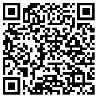 QR Code for bitcoin:bitcoin:bitcoin:litecoin:LbdrJfaRNwCSLqu47JMRhfDHZvkpwPdSPV