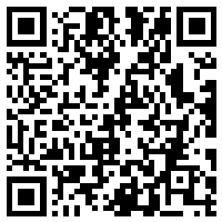 QR Code for bitcoin:bitcoin:bitcoin:litecoin:Lbe1QTMtbYgh8BuwpVV2eVZqB9hpQu8kUB