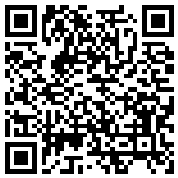QR Code for bitcoin:bitcoin:bitcoin:litecoin:Lbe2tYRK3mNVbJ2UXmbAJWc3T1R7ER2EHT