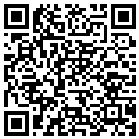 QR Code for bitcoin:bitcoin:bitcoin:litecoin:Lbe7dpmD8RBdifsCTTjqxhbsvFhPg446cU