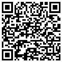 QR Code for bitcoin:bitcoin:bitcoin:litecoin:Lbe9BabWMDeejTsyvgZbmbpXsJPH61FF6b