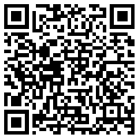 QR Code for bitcoin:bitcoin:bitcoin:litecoin:LbeBfNArgHfwM1CSj7jcChqVg84aZSpksu