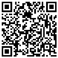 QR Code for bitcoin:bitcoin:bitcoin:litecoin:LbeEf3mHiwNA7JXRHUrhPyRiwtH2yobb48