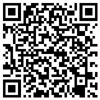 QR Code for bitcoin:bitcoin:bitcoin:litecoin:LbeHpqtEwpesGs2ZKfrL8PceSWbcjVuLAE