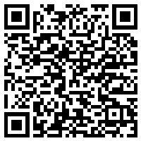 QR Code for bitcoin:bitcoin:bitcoin:litecoin:LbeJVguyWt4S1gat8utXd9DPZXAiVXG9bu