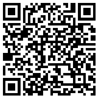 QR Code for bitcoin:bitcoin:bitcoin:litecoin:LbeLwGeDXpVWFzRPU5UsrdzUUFufphEBBE