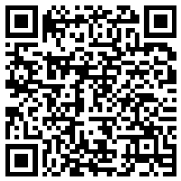 QR Code for bitcoin:bitcoin:bitcoin:litecoin:LbeTRYyWDfeyat2wDHW29BVbT4TZewTvR9