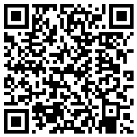 QR Code for bitcoin:bitcoin:bitcoin:litecoin:LbeTYP1PLzYUCdBRo9SAybd13Tik1Vfaee