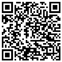QR Code for bitcoin:bitcoin:bitcoin:litecoin:LbeVfUBSAF4gba762TQejbcaZ5WvnU3Cq5