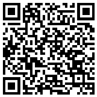 QR Code for bitcoin:bitcoin:bitcoin:litecoin:LbeYKB676cFxqTnMVe19xQtkCcdLro3zyM