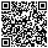 QR Code for bitcoin:bitcoin:bitcoin:litecoin:Lbedt8PynuM6RK6Rthu9sk3XMppFXEadjp