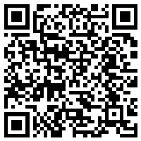 QR Code for bitcoin:bitcoin:bitcoin:litecoin:LbefEHUkZzZXRtraBE5SZnoUfb2BASN1Pn