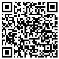 QR Code for bitcoin:bitcoin:bitcoin:litecoin:LbehQKMtcWwQQa41LBUAg2UnbLrsX7YNjL