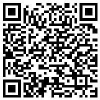 QR Code for bitcoin:bitcoin:bitcoin:litecoin:LbeiUEfkjdRhN3GpH4sshtybncy82fGg2f