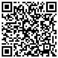QR Code for bitcoin:bitcoin:bitcoin:litecoin:LbenEjHwq3XQ9YDe5etCTnCcE2MkPNetEh