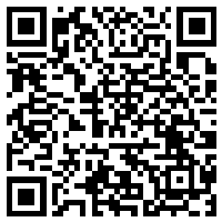QR Code for bitcoin:bitcoin:bitcoin:litecoin:Lbeo2QSPoUcUGE1KJULuGks4XffToPsnRW