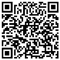 QR Code for bitcoin:bitcoin:bitcoin:litecoin:Lber3TsdRptrAQpTSPDPvFU8c3hppCpyyQ