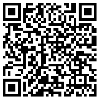QR Code for bitcoin:bitcoin:bitcoin:litecoin:LbeyrmEPBzuPyoLpd2SDMM2gUDxsuqyr8u