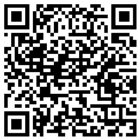 QR Code for bitcoin:bitcoin:bitcoin:litecoin:Lbf9wQ956aR46tApf3AUES1Tb88msHEU8k