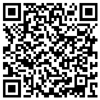 QR Code for bitcoin:bitcoin:bitcoin:litecoin:LbfA7tW2L9CHFLL5SDS4XG8WmVt3fkmnQK