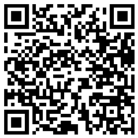 QR Code for bitcoin:bitcoin:bitcoin:litecoin:LbfEXM6NsTARMMuVRceSad4s3zhyb98TgU