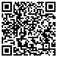 QR Code for bitcoin:bitcoin:bitcoin:litecoin:LbfFysYYFXqfPmtWofZ5Bhb8HWr2Po9ARw