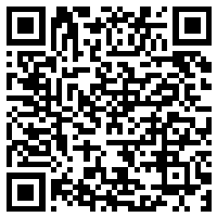 QR Code for bitcoin:bitcoin:bitcoin:litecoin:LbfGRjZy9cJsCG1ProTrherRBk97hHDe4Z