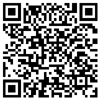 QR Code for bitcoin:bitcoin:bitcoin:litecoin:LbfLUuxPjriiSXewdbvWjpjmeHmKM4grNG