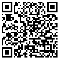 QR Code for bitcoin:bitcoin:bitcoin:litecoin:LbfPdYFP22thyPx27LP9q5BvH8KF8m2F2g