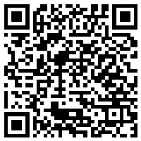 QR Code for bitcoin:bitcoin:bitcoin:litecoin:LbfQJMDEMcJLoBeG7L4vLcenQJmX2PbPJX