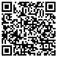 QR Code for bitcoin:bitcoin:bitcoin:litecoin:LbfQbQMmHmJr86c7MpoGeQJrpsSitABpoz